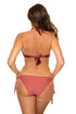 Maillot de bain deux pièces model 164156 Marko
